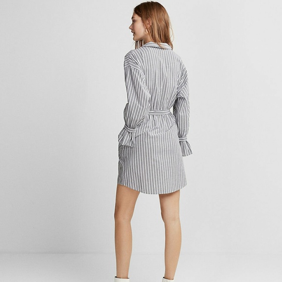 2 Express Dresses - Picture 5 of 8